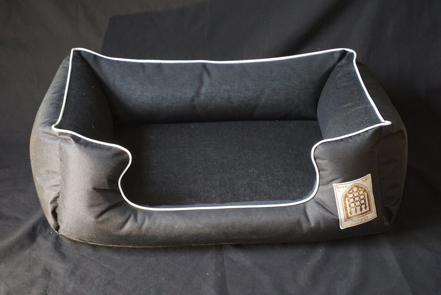 Settee Bed - The Original